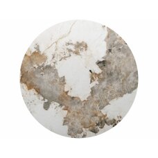 Stalas Rondo 120 Ceramic