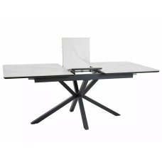Stalas Logan Ceramic