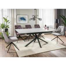 Stalas Logan Ceramic