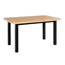 Stalas [Wenus2XL]
