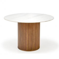 Stalas BRUNO 4 Stalas BRUNO 4