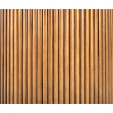 Stalas BRUNO 5 Stalas BRUNO 5