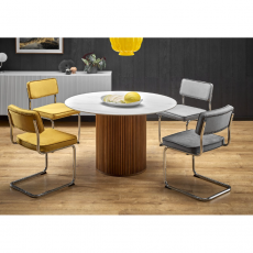 Stalas BRUNO Stalas BRUNO