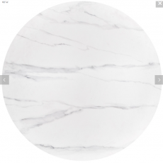 Stalas BRUNO 2 Stalas BRUNO 2