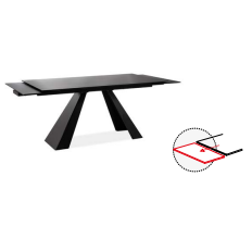 Stalas Salva 2 Stalas Salva 2