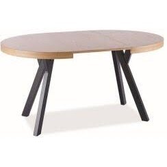 Stalas Flamingo 6 Stalas Flamingo 6