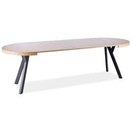 Stalas Flamingo 5