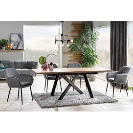 Stalas LOCAL Stalas LOCAL