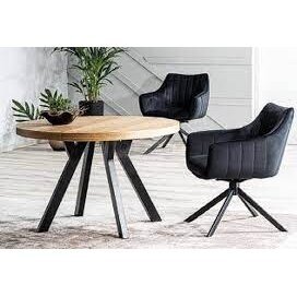 Stalas Flamingo Stalas Flamingo