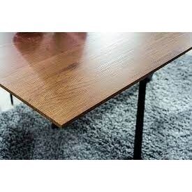 Stalas LOCAL 3 Stalas LOCAL 3