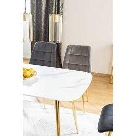 Stalas ERES 2 Stalas ERES 2