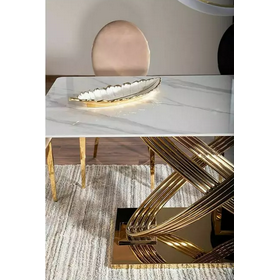 Stalas Hermes 2 Stalas Hermes 2