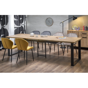 Stalas CANDIDO Stalas CANDIDO