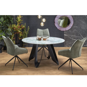 Stalas GIOVANI Stalas GIOVANI