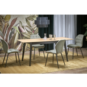 Stalas GULIAN Stalas GULIAN