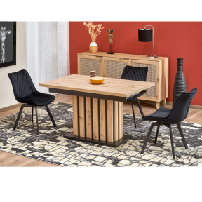 Stalas LAMELLO Stalas LAMELLO