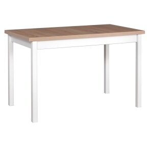 Stalas MIF 10 Stalas MIF 10