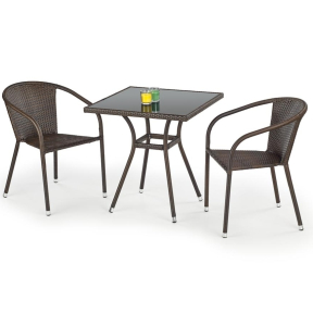 stalas MOBIL stalas MOBIL