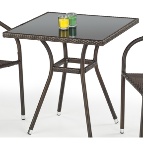 stalas MOBIL stalas MOBIL