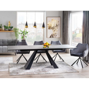 Stalas Salva Ceramic Stalas Salva Ceramic