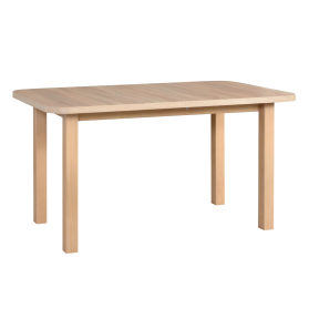 Stalas [Wenus2XL]
