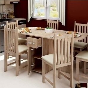 MEC-1914 2 MEC-1914 2