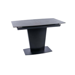 Stalas Brist 2 Stalas Brist 2