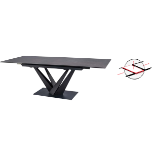 Stalas Serona 4 Stalas Serona 4