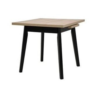 Stalas ALSA 1L Stalas ALSA 1L