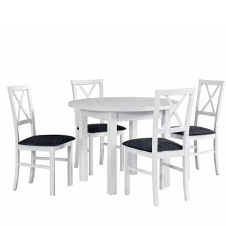 Stalas ROBO 2 1 Stalas ROBO 2 1