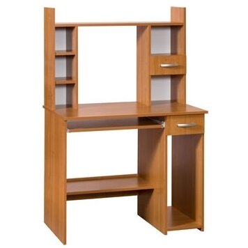 Rašomasis stalas MEC-1686 Rašomasis stalas MEC-1686