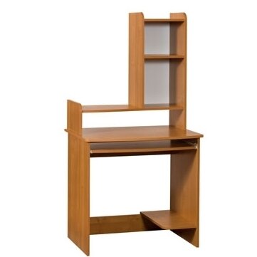 Rašomasis stalas MEC-1704 Rašomasis stalas MEC-1704