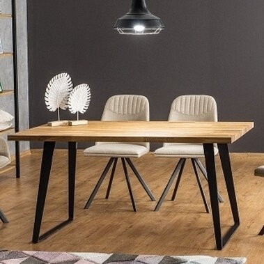 Stalas SFA 1 Stalas SFA 1