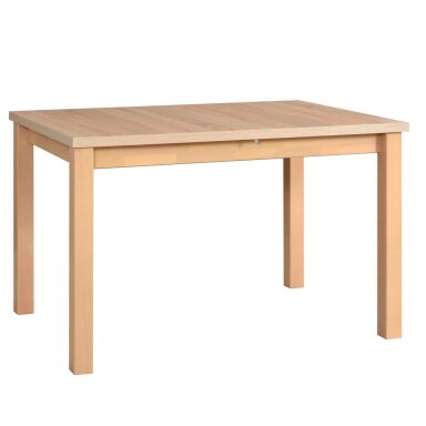 Stalas MIF 5 Stalas MIF 5