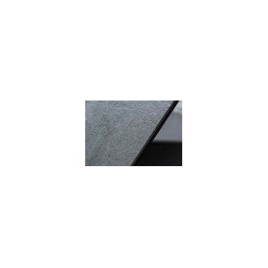 Stalas Salva Ceramic