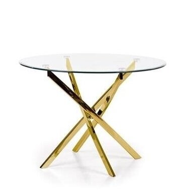 Stalas RAYMOND II 1 Stalas RAYMOND II 1