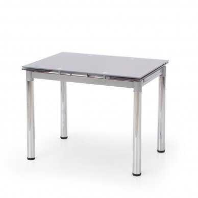 Stalas Logan 2 3 Stalas Logan 2 3