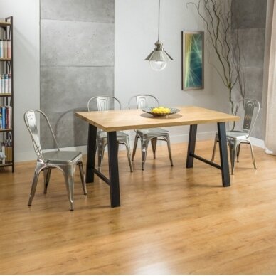 Stalas SABR 180x90 1 Stalas SABR 180x90 1