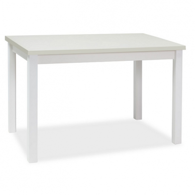 Stalas Adom 120 2