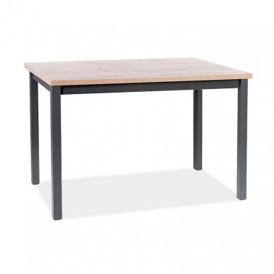 Stalas Adom 120 3