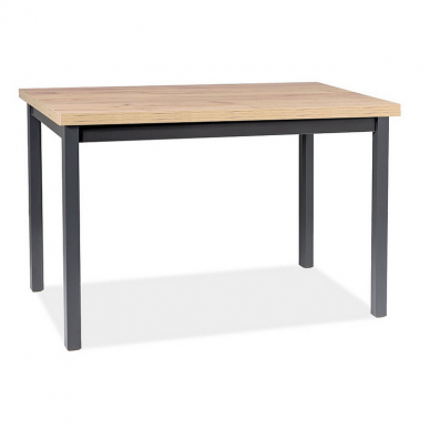 Stalas Adom 120 4
