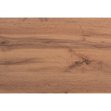 Stalas Adom 120 5