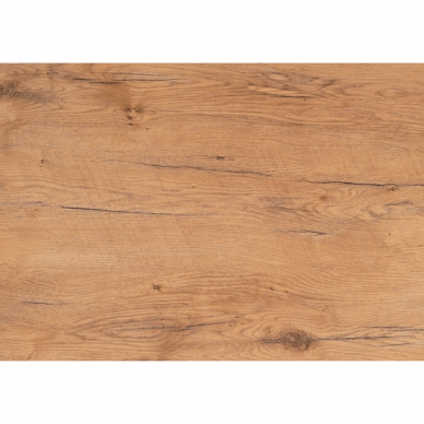 Stalas Adom 120 6