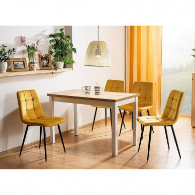 Stalas Adom 100 Stalas Adom 100