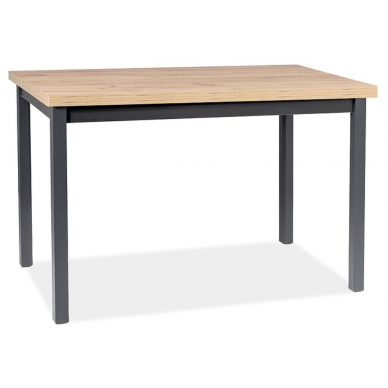 Stalas Adom 100 4