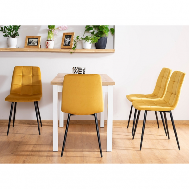 Stalas Adom 100 5 Stalas Adom 100 5