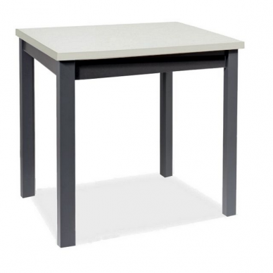Stalas Adom 90 2