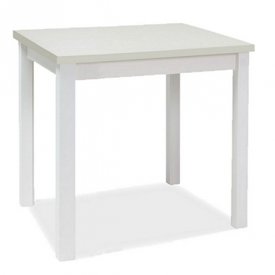 Stalas Adom 90 1