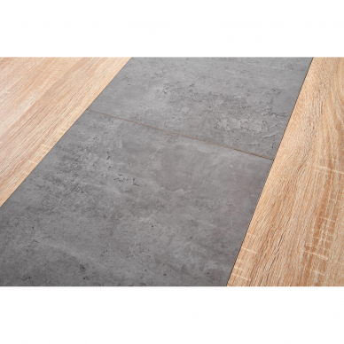 Stalas Albon 9 Stalas Albon 9