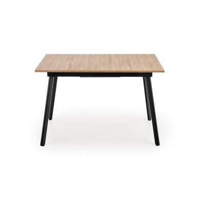 Stalas Albon 13 Stalas Albon 13